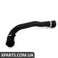 11531711878 BMW Шланг радіатора E38 - нижній