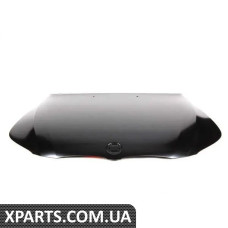 41617111385 BMW Заводська витяжка