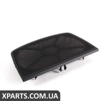 51456972206 BMW Решітка динаміка