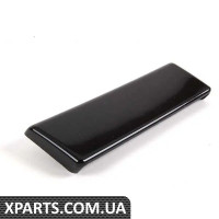 51458256221 BMW ДЕКОРАТИВНА СМУГА