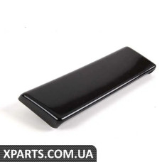 51458256221 BMW ДЕКОРАТИВНА СМУГА