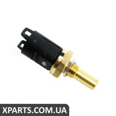 13621703993 BMW Датчик температури охолоджуючої рідини