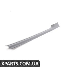 51478239964 BMW Обшивка порога - права