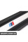 51478046478 BMW Накладка на поріг дверей М - права