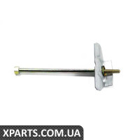 61218353010 BMW Утримання батареї