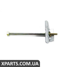 61218353010 BMW Утримання батареї