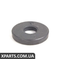 24111421208 BMW Магніт піддону автоматичної коробки передач