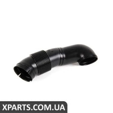 12311747185 BMW Канал охолодження генератора E34