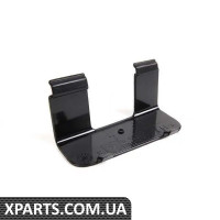 51438259685 BMW E53 Декоративна кришка - задня ліва