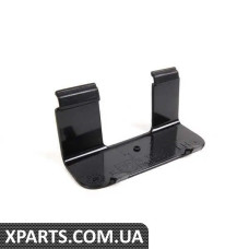 51438259685 BMW E53 Декоративна кришка - задня ліва