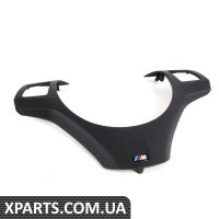 32307845940 BMW Оббивка рульового колеса M-Sport