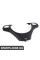 32307845940 BMW Оббивка рульового колеса M-Sport