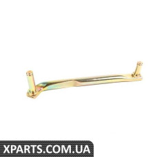 25111220910 BMW Тяга перемикання передач