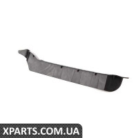 51758046128 BMW Манжетне ущільнення - праве