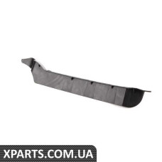 51758046128 BMW Манжетне ущільнення - праве