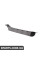 51758046128 BMW Манжетне ущільнення - праве