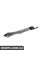 51758046128 BMW Манжетне ущільнення - праве