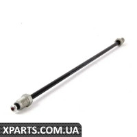 34326755556 BMW Е36 Труба