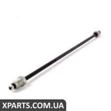 34326755556 BMW Е36 Труба