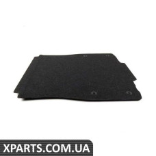 51479138557 BMW E88 Килимок у багажник