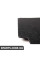 51479138557 BMW E88 Килимок у багажник