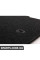 51479138557 BMW E88 Килимок у багажник