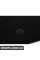 51479138557 BMW E88 Килимок у багажник