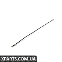 34326755592 BMW Трубка