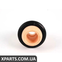 31302283444 BMW Передній відбійник - Ціна за штуку