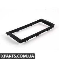 65528385451 BMW Рамка широкоекранного навігаційного екрану