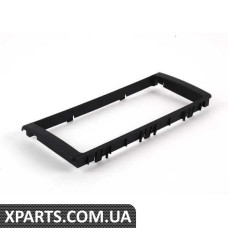 65528385451 BMW Рамка широкоекранного навігаційного екрану