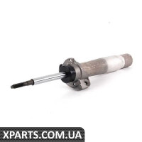 31312284005 BMW Передняя стойка в сборе — левая