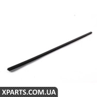 51332695285 BMW Глянцевая отделка Shadowline — слева