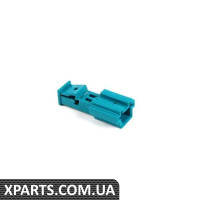 61138373583 BMW Універсальний контактний термінал