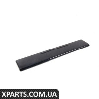 51458159740 BMW Оздоблення панелі приладів - по центру