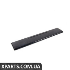 51458159740 BMW Оздоблення панелі приладів - по центру