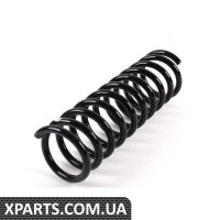 33531133339 BMW Задня гвинтова пружина