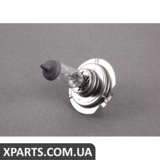 63217160780 BMW Лампочка - по цене каждая