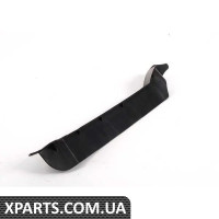 51758046127 BMW Манжетне ущільнення - ліве