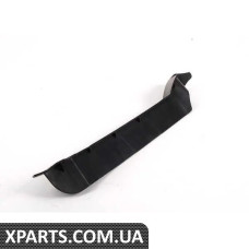 51758046127 BMW Манжетне ущільнення - ліве