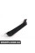 51758046127 BMW Манжетне ущільнення - ліве