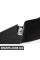 51758046127 BMW Манжетне ущільнення - ліве