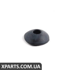 72118173746 BMW Кришка