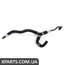 11531440104 BMW Вентиляційний шланг системи охолодження