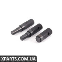 83300494888 BMW Набір пробійників для стопорних штифтів