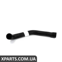 11531742713 BMW Шланг радіатора - нижній