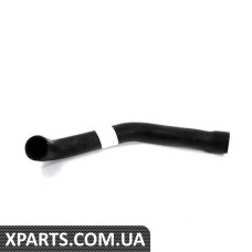 11531742713 BMW Шланг радіатора - нижній