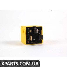 61361390383 BMW РЕЛЕ