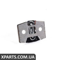 51217148705 BMW Дверна запірна пластина