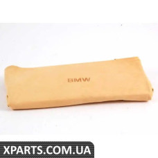 82110009301 BMW Автомобільна замша